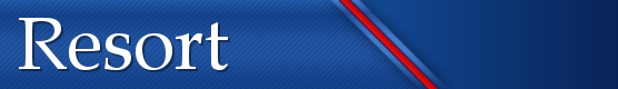 banner resort