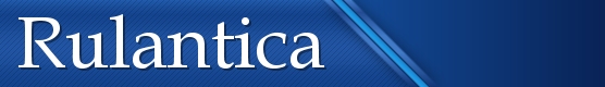 banner rulantica